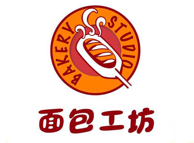 永辉超市面包工坊品牌及包装系统设计